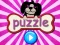 Igra Dog Puzzle spletu