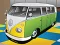 Igra Pimp My CamperVan spletu