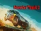 Igra Monster Track 2 spletu