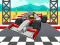 Igra Formula Jigsaw spletu