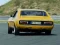Igra Ford Capri spletu