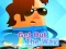Igra Get Out of The Way spletu