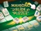 Igra Mahjong Slide Puzzle spletu
