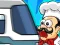 Igra Chef Right Mix spletu