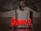 Igra Granny 2 Asylum Horror House spletu