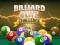 Igra Billiard Blitz Challenge spletu