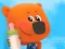Igra My Cute Pet Friend spletu