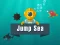 Igra Jump Sea spletu
