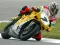 Igra Superbike Slide spletu