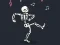 Igra Army of Skeletons Jigsaw spletu