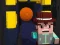 Igra Noob Run spletu