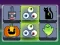 Igra Halloween Mahjong Connect spletu