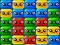 Igra Fruits Mania spletu