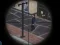 Igra Sniper Mission 3d spletu