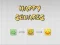 Igra Happy Squares spletu