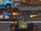 Igra Dead Paradise 2 spletu