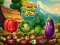 Igra Farm Fresh Fix spletu
