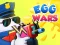 Igra Egg Wars spletu