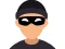 Igra Save the Thief spletu