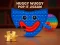 Igra Huggy Wuggy Pop It Jigsaw spletu