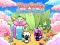 Igra Tiny Dolls: Dream World spletu