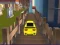 Igra Impossible Track Car Drive Challenge spletu