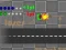 Igra Burst Racer 2 spletu