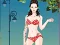 Igra Pin Up Princess spletu