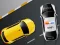 Igra Police Chase Drifter spletu