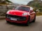 Igra Porsche Macan GTS Puzzle spletu