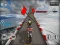 Igra Iimpossible Bike Race spletu