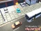 Igra Realistic City Parking spletu
