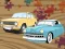 Igra Old Timer Car Jigsaw spletu