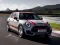 Igra Mini Sports Cars Puzzle spletu