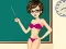 Igra My Best Teacher spletu