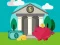 Igra Currency Symbols spletu