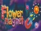 Igra Flower Magnet spletu