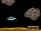 Igra Mars Landing spletu