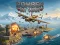 Igra Bomber at War spletu