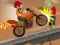 Igra Moto X3M Dead Ahead spletu