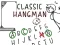 Igra Classic Hangman spletu