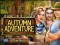 Igra Autumn Adventure spletu
