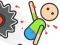 Igra Kill the Dummy spletu