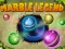 Igra Marble Legend spletu