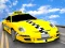 Igra City Taxi Simulator 3d spletu