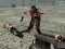 Igra Masked Forces Zombie Survival spletu