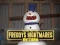 Igra Freddy's Nightmares Return spletu