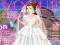 Igra Princess Superstar Cover Magazine spletu