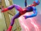 Igra Light Speed Superhero Rescue Mission spletu
