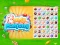 Igra Candy Mahjong spletu